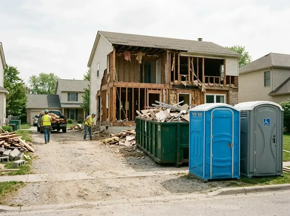 home-renovation-demolition-sit-010 — frequently asked questions, Portable Toilet & Dumpsters Rental in Rio Vista, CA